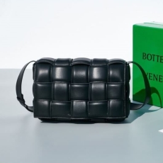 Bottega Veneta Satchel Bags